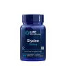 Life Extension Glycine 1000 mg  (100 Veg Capsules)