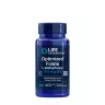 Life Extension Optimized Folate 1700 mcg  (100 Veg Tabletten)