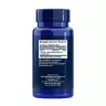 Life Extension Optimized Folate 1700 mcg  (100 Veg Tabletten)