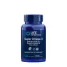 Life Extension Super Omega-3 EPA/DHA Fish Oil, Sesame Lignans, Olive Extract (120  Softgels)