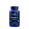 Life Extension Vitamin C With Bio-Quercetin (250 Tabletten)