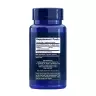 Life Extension Cran-Max 500 mg (60 Veg Capsules)