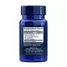 Life Extension Optimized Ashwagandha (60 Veg Capsules)