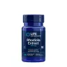 Life Extension Rhodiola Extract 250 mg (60 Veg Capsules)