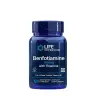 Life Extension Benfotiamine with Thiamine (120 Veg Capsules)
