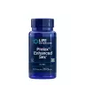 Life Extension Prelox Enhanced Sex (60 Tabletten)