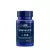 Life Extension Vitamin D3 125 mcg (5000 IU) (60 Zachte capsules)