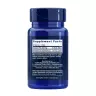 Life Extension Vitamin D3 125 mcg (5000 IU) (60 Zachte capsules)