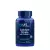 Life Extension Calcium Citrate with Vitamin D (200  Capsules)