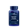 Life Extension Calcium Citrate with Vitamin D (200  Capsules)