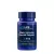 Life Extension Male Vascular Sexual Support (30 Veg Capsules)