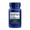 Life Extension Male Vascular Sexual Support (30 Veg Capsules)