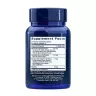Life Extension Senolytic Activator (36 Veg Capsules)