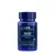 Life Extension NAD+ Cell Regenerator 300 mg (30 Veg Capsules)