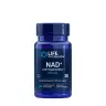 Life Extension NAD+ Cell Regenerator 300 mg (30 Veg Capsules)