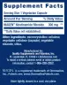 Life Extension NAD+ Cell Regenerator 300 mg (30 Veg Capsules)