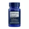 Life Extension NAD+ Cell Regenerator 300 mg (30 Veg Capsules)