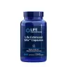 Life Extension Life Extension Mix Capsules (360  Capsules)