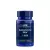Life Extension Testosterone Elite (30 Veg Capsules)