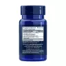 Life Extension Testosterone Elite (30 Veg Capsules)
