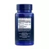 Life Extension Vitamin D3 with Sea-Iodine™ (60 Capsules)