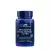 Life Extension Mitochondrial Energy Optimizer with PQQ (120 Veg Capsules)