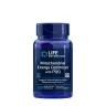 Life Extension Mitochondrial Energy Optimizer with PQQ (120 Veg Capsules)