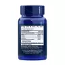 Life Extension Mitochondrial Energy Optimizer with PQQ (120 Veg Capsules)