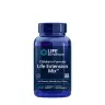 Life Extension Children's Formula Life Extension Mix™ (120  Kauwtabletten)