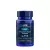 Life Extension FLORASSIST® Immune & Nasal Defense (30 Veg Capsules)