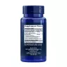 Life Extension Black Cumin Seed Oil and Curcumin Elite™ (60 Zachte capsules)