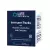 Life Extension Immune Packs with Vitamin C & D, Zinc and Probiotic (30 Pakketten)