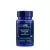 Life Extension Mushroom Immune with Beta Glucans (30 Veg Capsules)