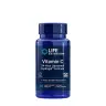 Life Extension Vitamin C 24-Hour Liposomal Hydrogel™ Formula (60 Veg Tabletten)