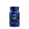 Life Extension NMN Nicotinamide Mononucleotide (30 Veg Capsules)