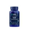 Life Extension NMN Nicotinamide Mononucleotide with Resveratrol Elite (30 Veg Capsules)