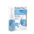 BetterYou Dlux Daily Vitamin D 1000 IU Oral Spray (15 ml, Natuurlijk Pepermunt)