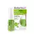 BetterYou Dlux Daily Vitamin D 3000 IU Oral Spray  (15 ml, Natuurlijk Pepermunt)