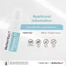 BetterYou Dlux Infant Daily Vitamin D Oral Spray  (15 ml, Ongeflavoureerd)