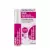BetterYou Multivitamin Oral Spray (25 ml, Natuurlijk Zwarte bes en Pruim)