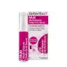 BetterYou Multivitamin Oral Spray (25 ml, Natuurlijk Zwarte bes en Pruim)