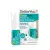 BetterYou Dlux Daily Vitamin D 4000 IU Oral Spray (15 ml, Natuurlijk Pepermunt)