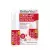 BetterYou Dlux+ Vitamin D+K2 Daily Oral Spray  (12 ml, Natuurlijk Pepermunt)
