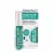 BetterYou Vegan Health Oral Spray  (25 ml, Gemengde Bessen)