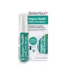 BetterYou Vegan Health Oral Spray  (25 ml, Gemengde Bessen)