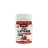JutaVit Vitamin C 1000 mg + D3 + Zinc tablet (45 Tabletten)