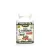 JutaVit Vitamin C 500 mg + D3 + Zinc tablet (100 Tabletten)