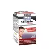 JutaVit Collagen Complex tablet (60 Tabletten)