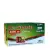 JutaVit Vitamin D3 4000 IU Forte (40  Softgels)