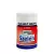 JutaVit Selenium 100 mcg (60 Tabletten)